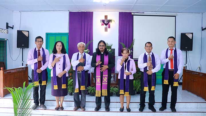 galeri, Ibadah Minggu Palma GKJ Baki Pepantan Daleman 2025, gereja kristen jawa, gkj, gkj baki, gereja kristen jawa baki, baki, sukoharjo, gkj klasis sukoharjo, klasis sukoharjo, klasis, sinode gkj, sinode 